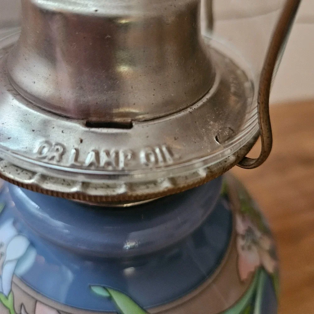 Kaadan LTD bring vintage